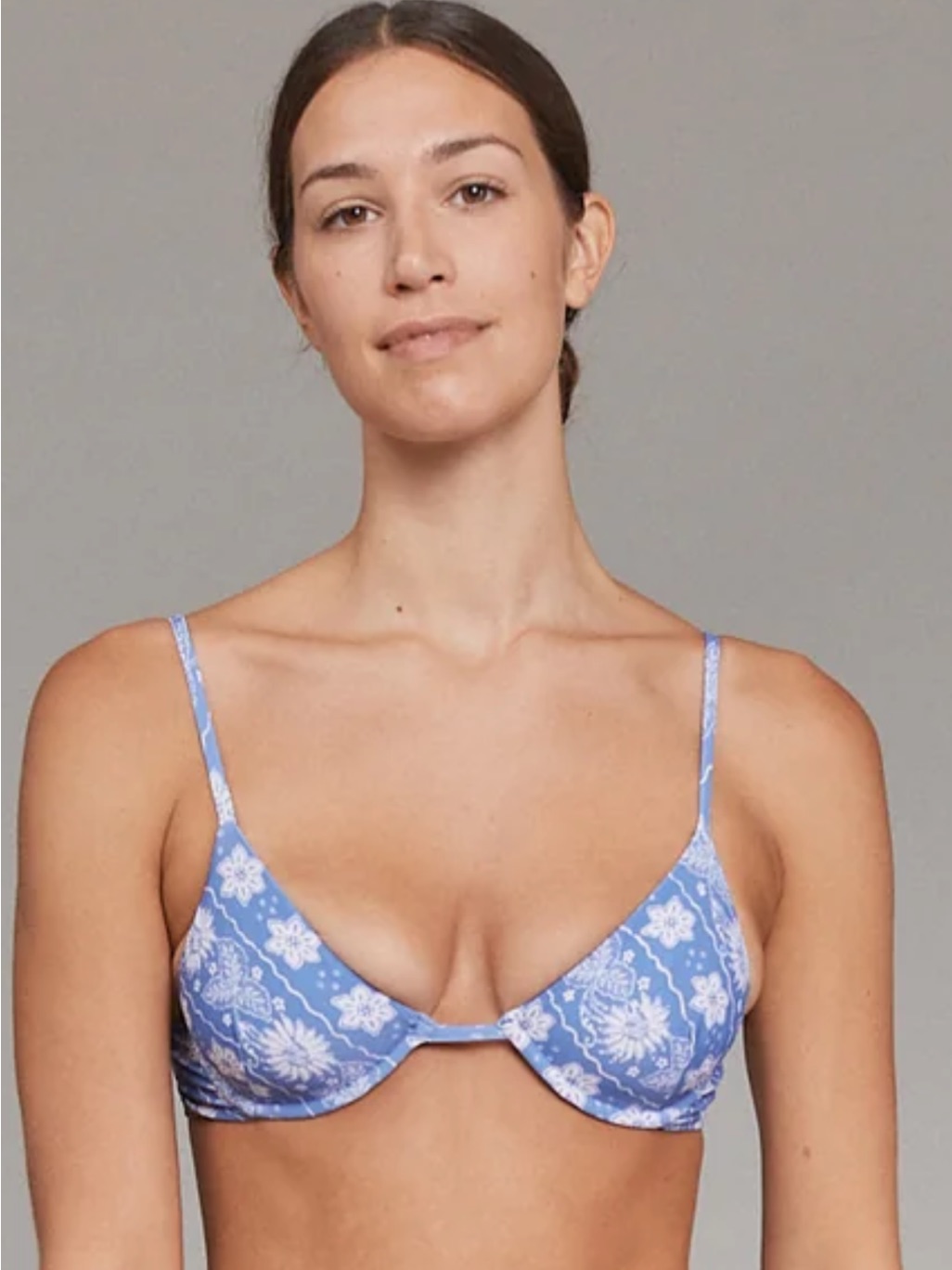 Acacia Nell Top Nwt